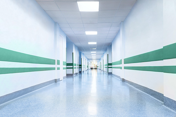 health_sector_flooring